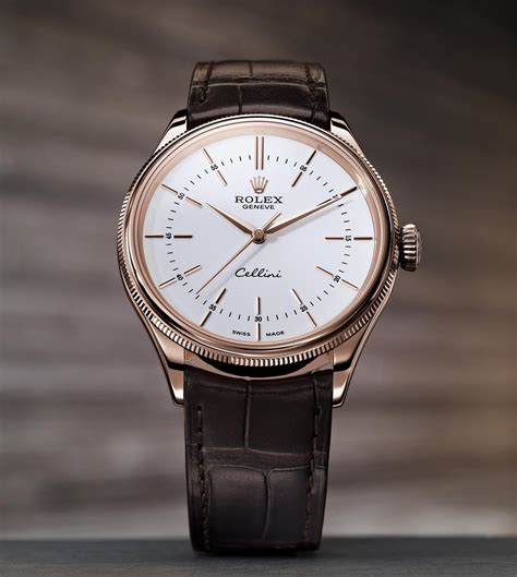 what is a cellini rolex|Rolex cellini models.